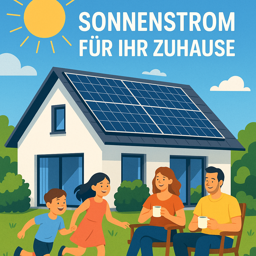 beste photovoltaikanlage