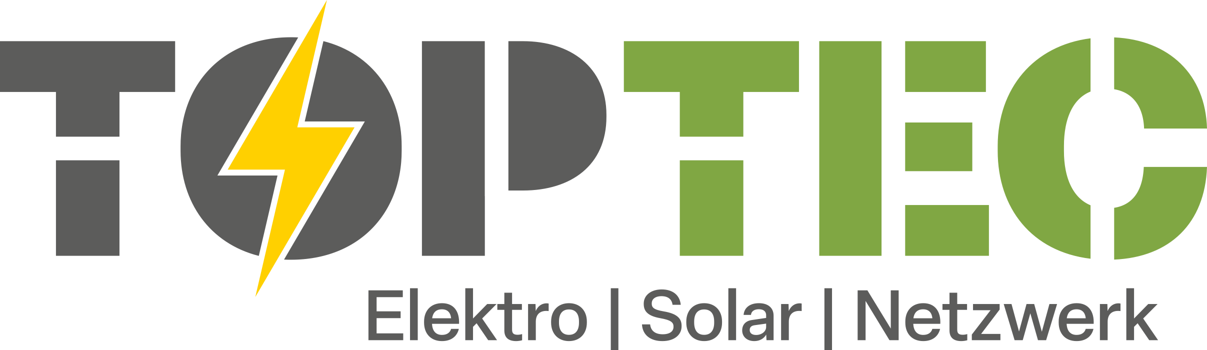 TOPTEC Elektro
