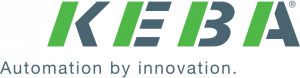 KEBA_Logo.svg