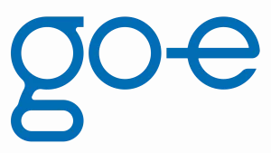 go-e-logo-blau